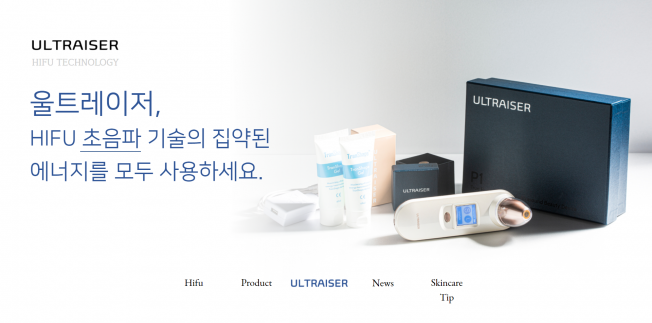 상세이미지-3