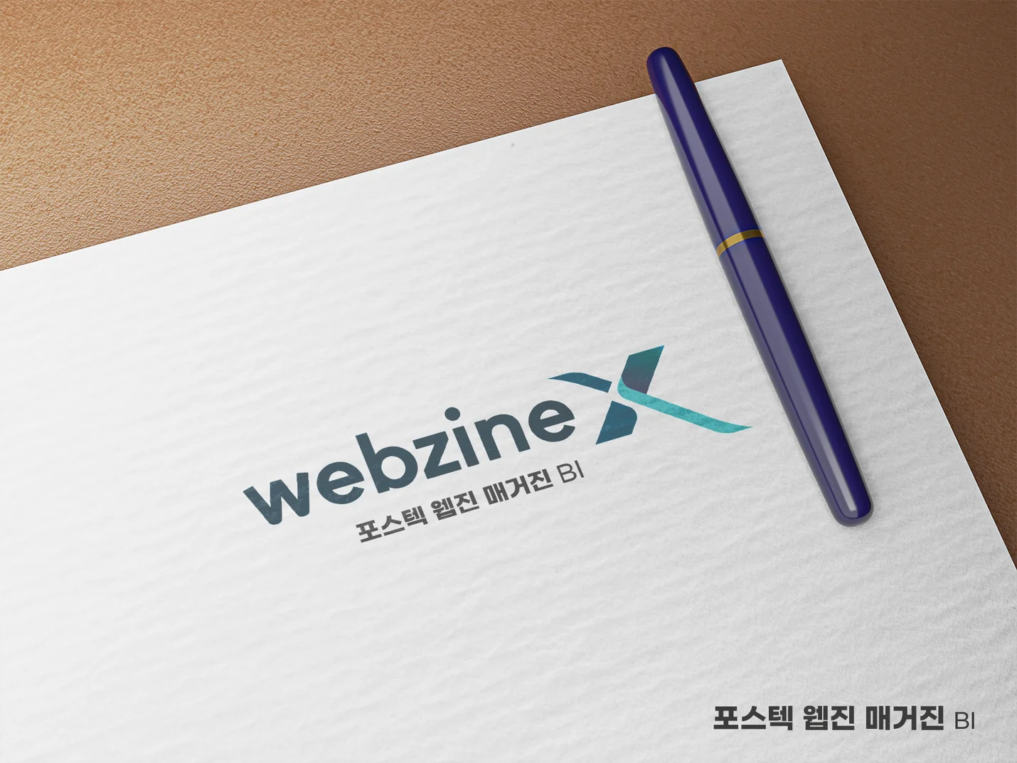 상세이미지-2