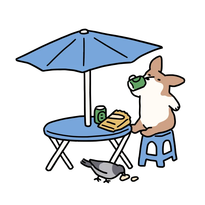 상세이미지-6