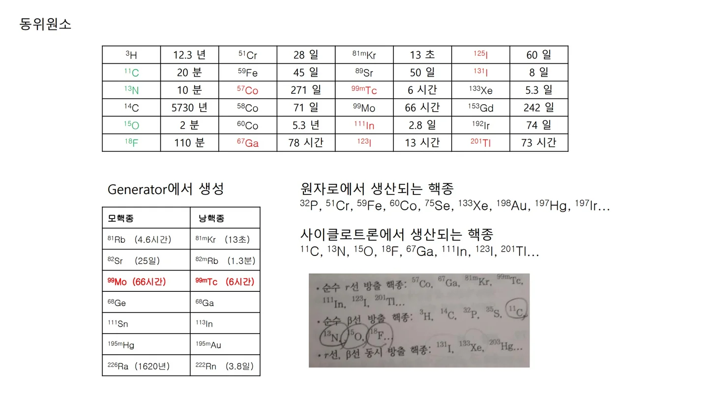 상세이미지-2