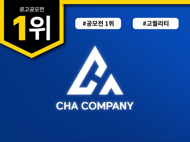 연관서비스