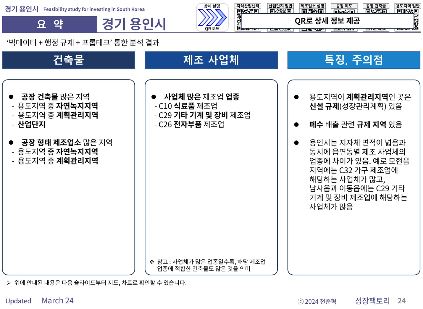 상세이미지-0