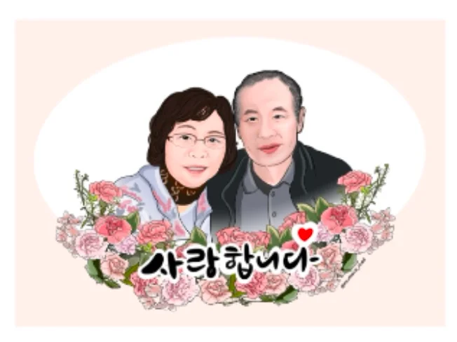 상세이미지-2