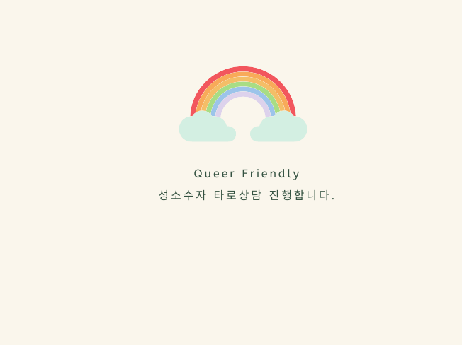 상세이미지-1