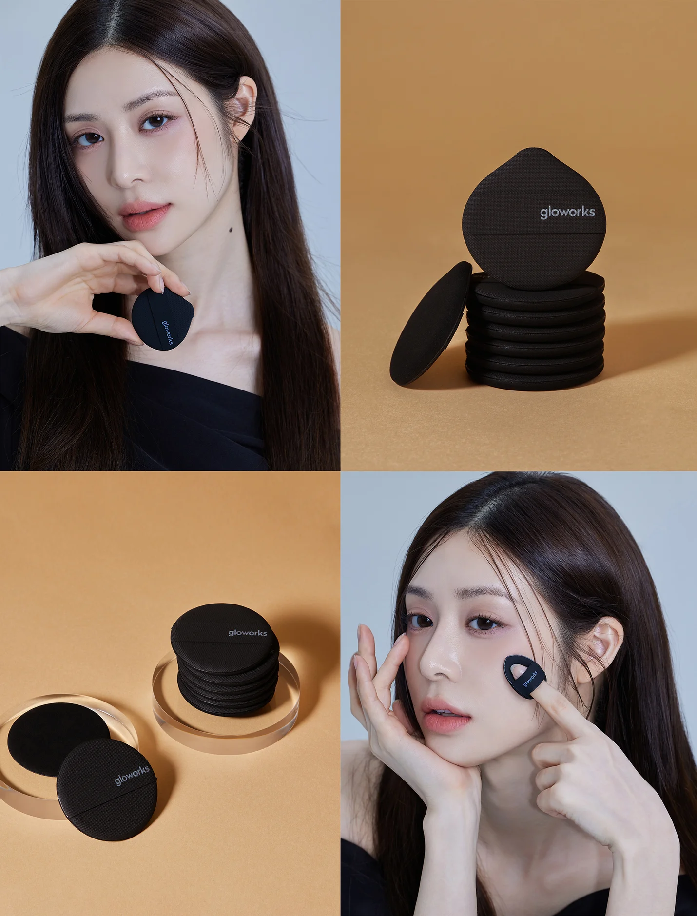 상세이미지-2