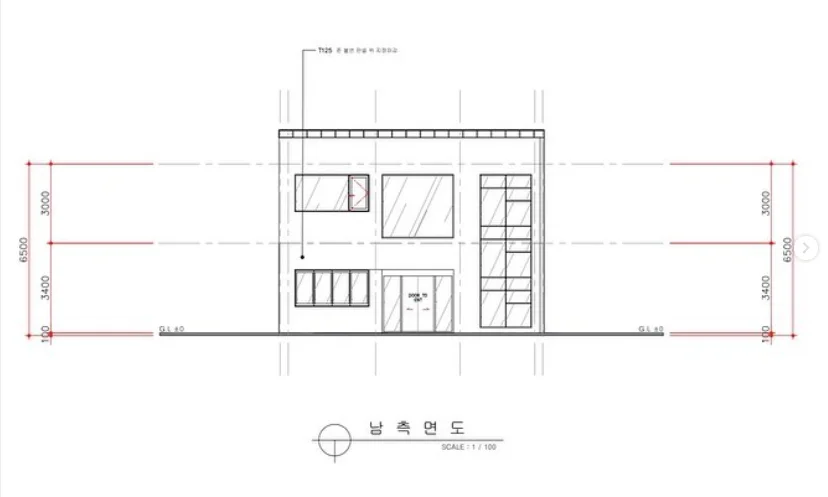 상세이미지-0