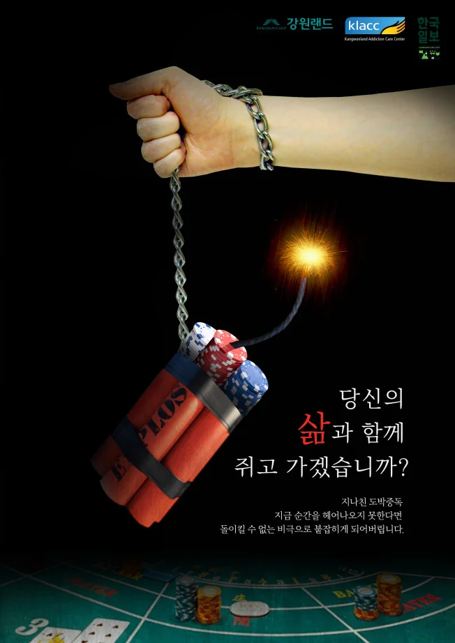 상세이미지-3