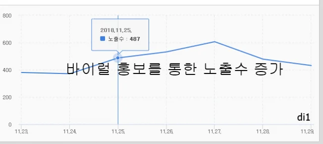 상세이미지-0