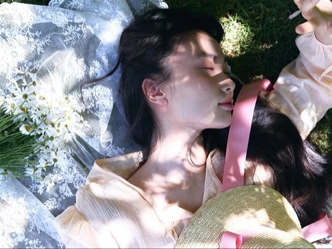 4. 사진 잘하는 청..