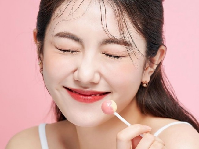 메인 이미지