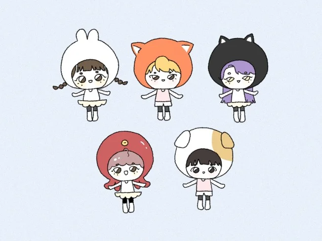 메인 이미지