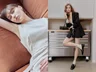 룩북촬영/패션룩북/화보 트렌디한 감도로 촬영해 드립니다