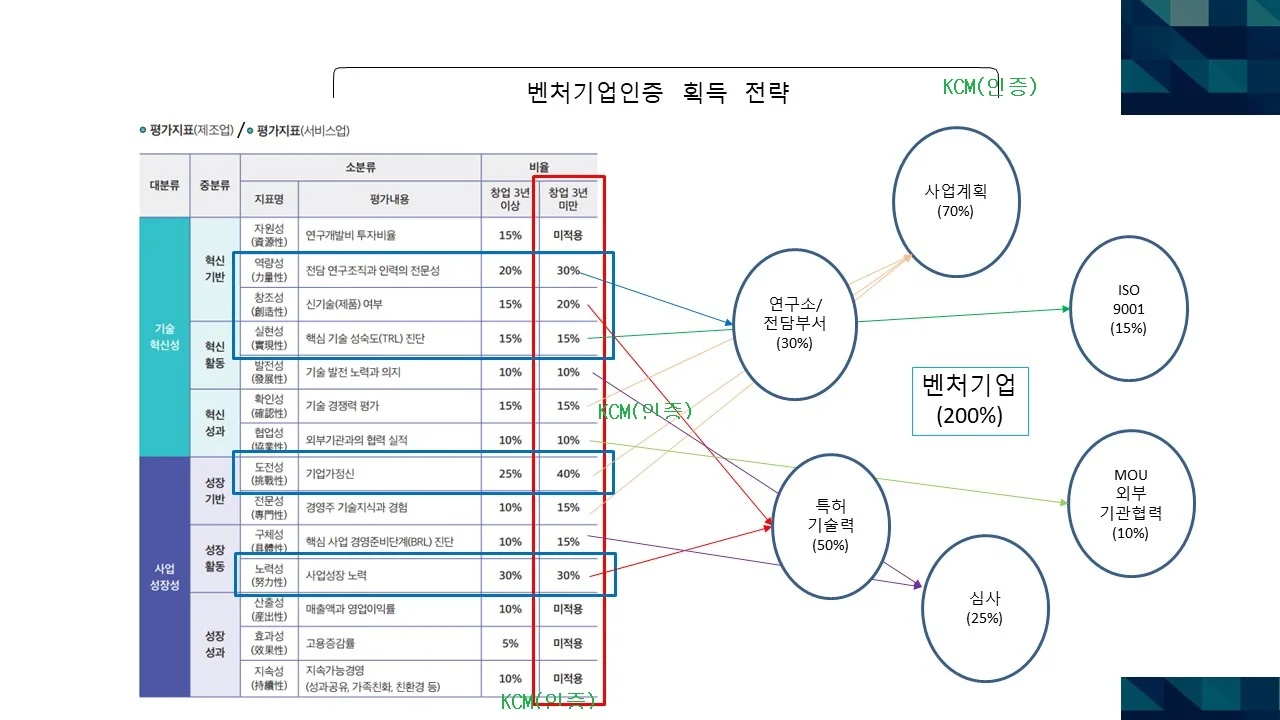 상세이미지-2