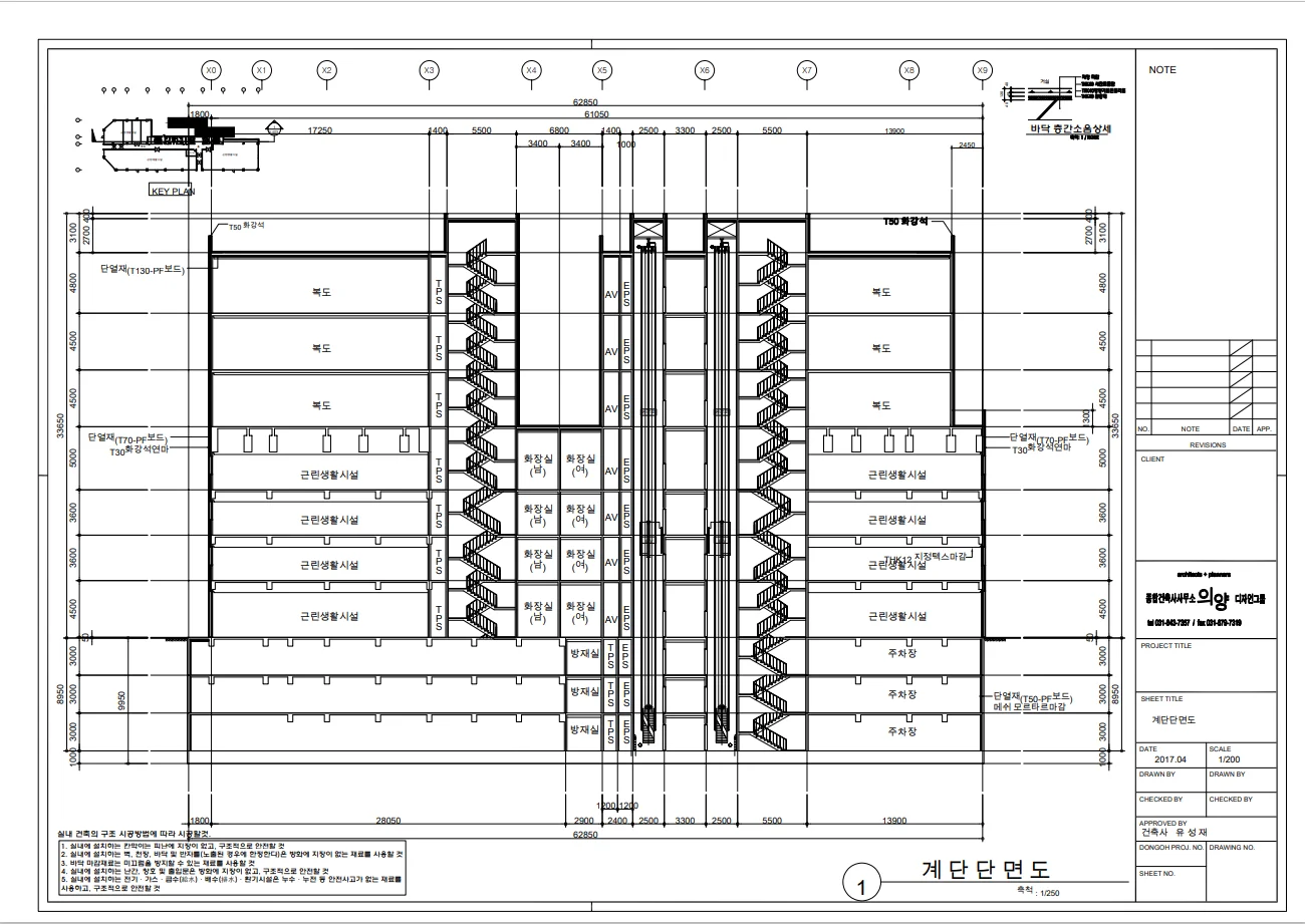 상세이미지-6