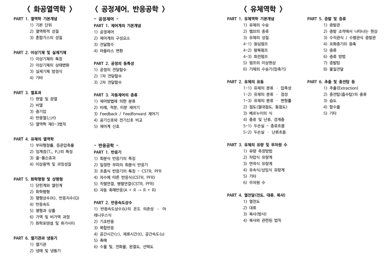 상세이미지-1