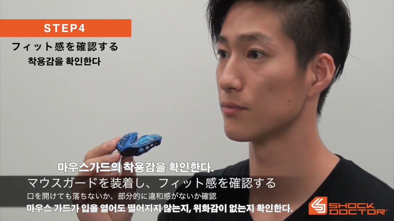 상세이미지-4