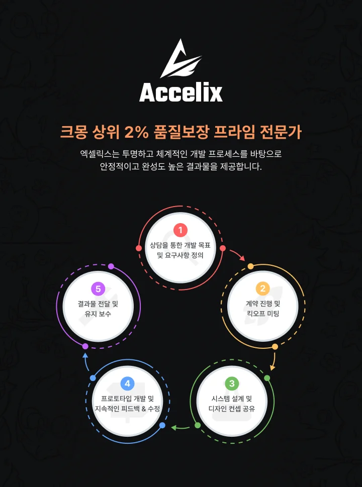상세이미지-0
