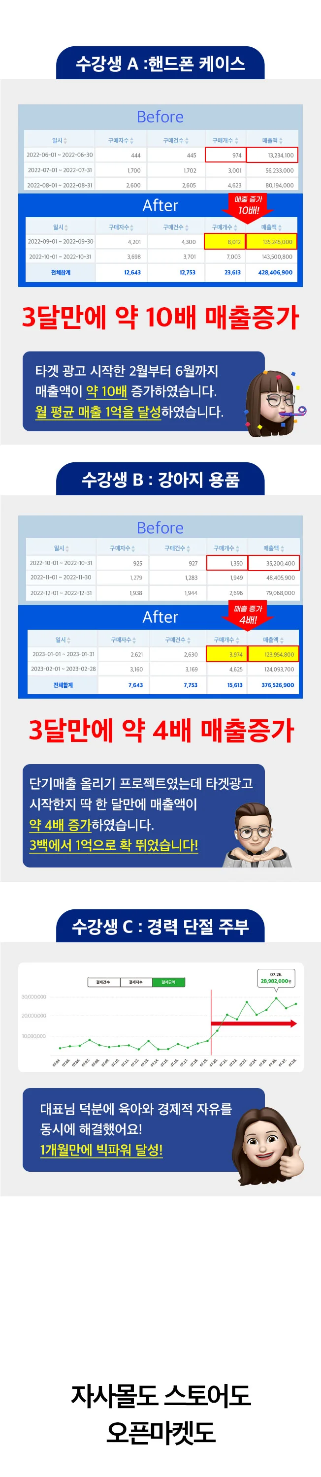 상세이미지-2