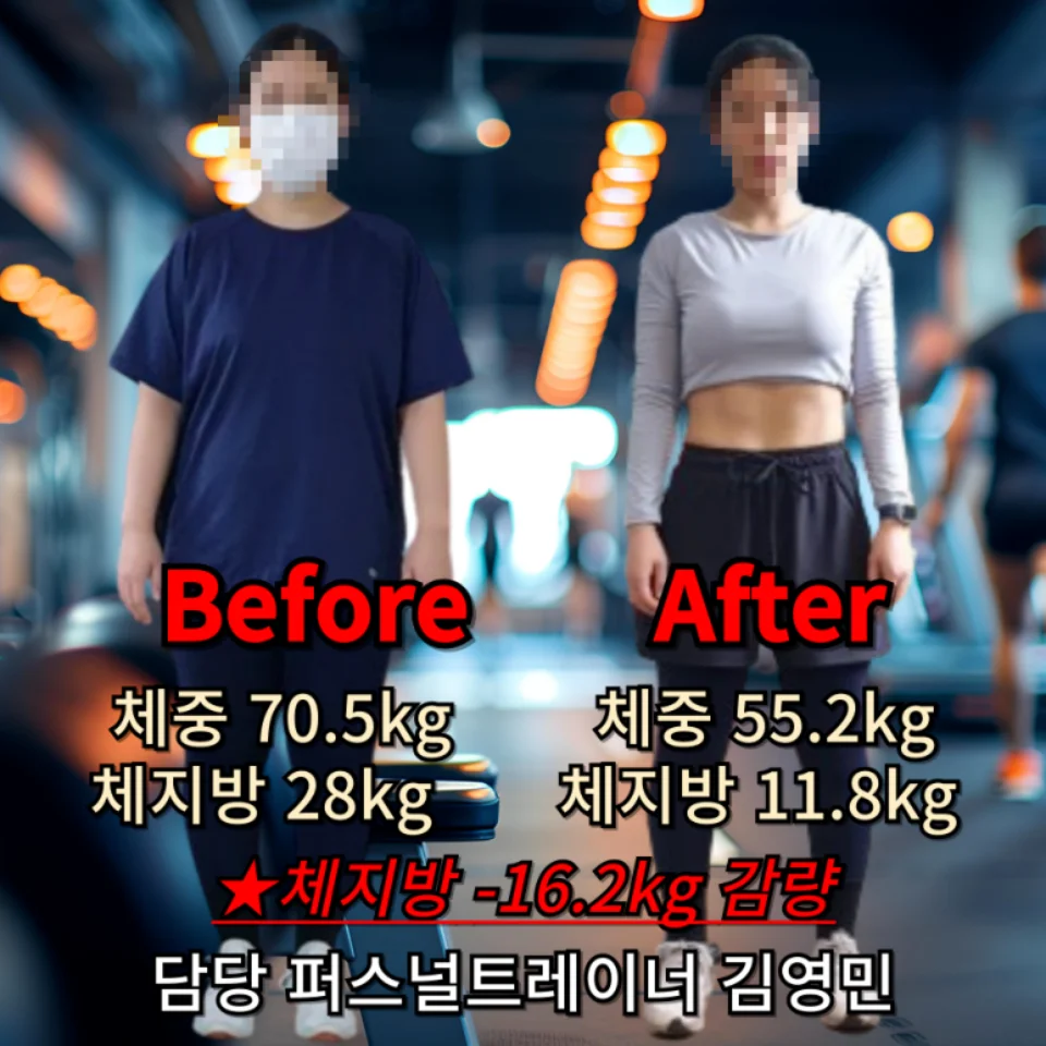 상세이미지-3