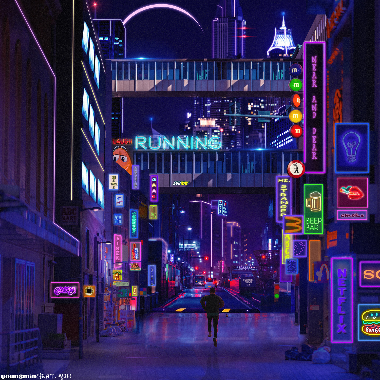 상세이미지-0