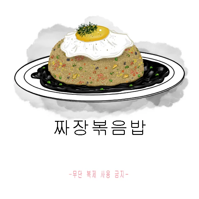 상세이미지-5