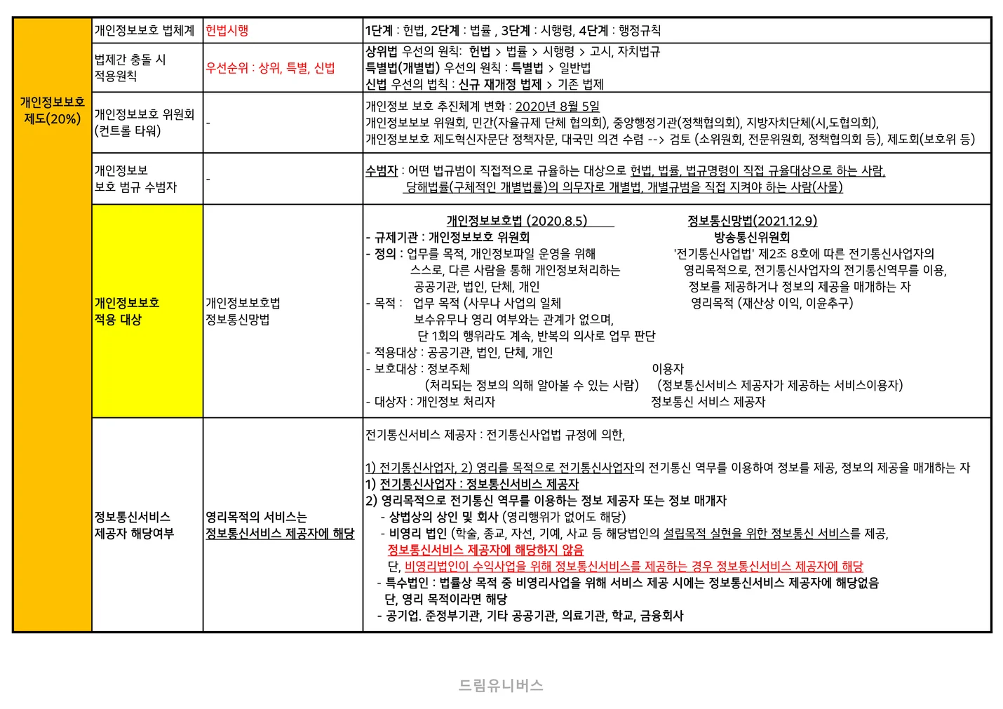 상세이미지-2