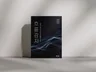 권력설계이론1  흐름 감지