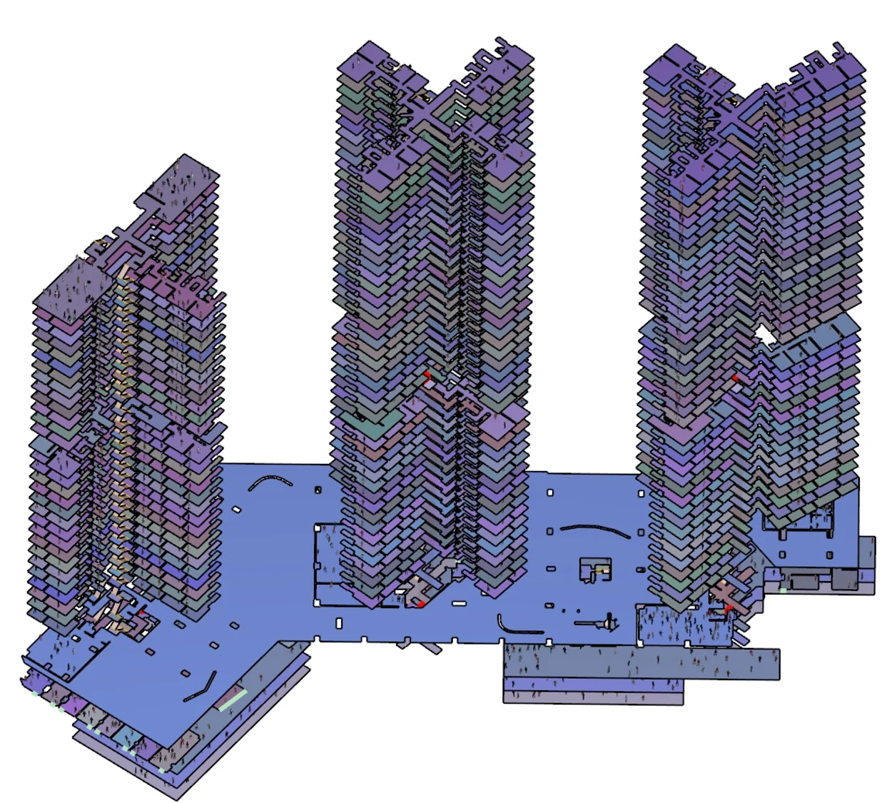 상세이미지-2