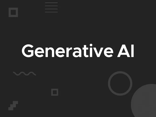 2. 자연어처리, 생..