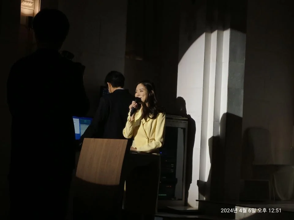 상세이미지-8