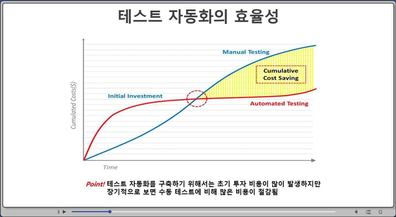 상세이미지-0