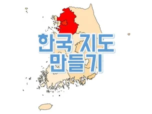 포트폴리오