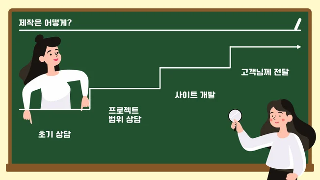 상세이미지-1