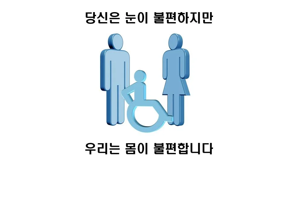 상세이미지-5