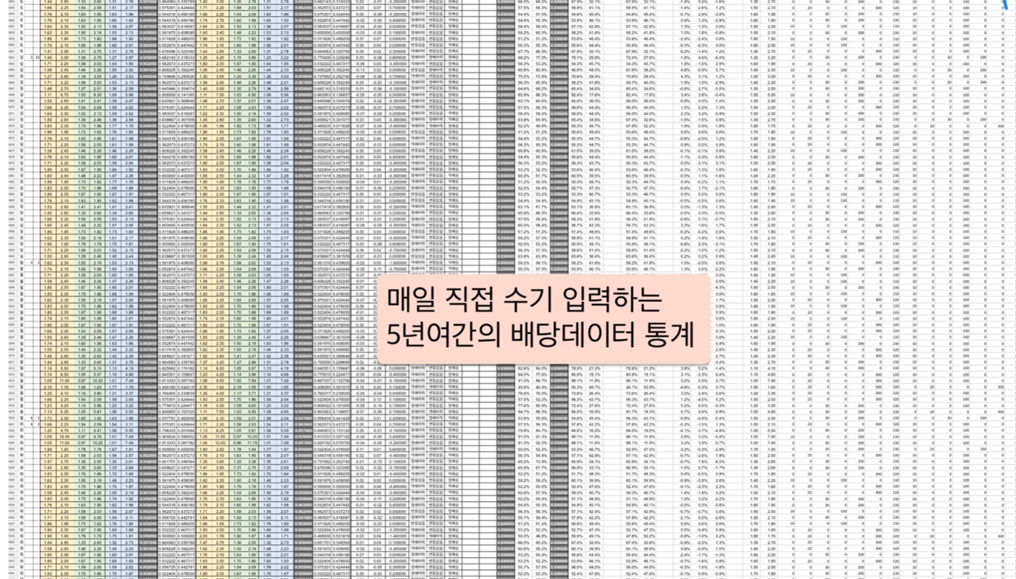 상세이미지-5