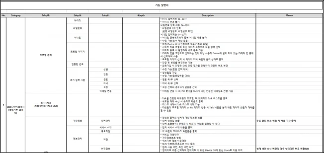 상세이미지-2