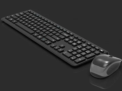 3D를 만들어 드립니다.