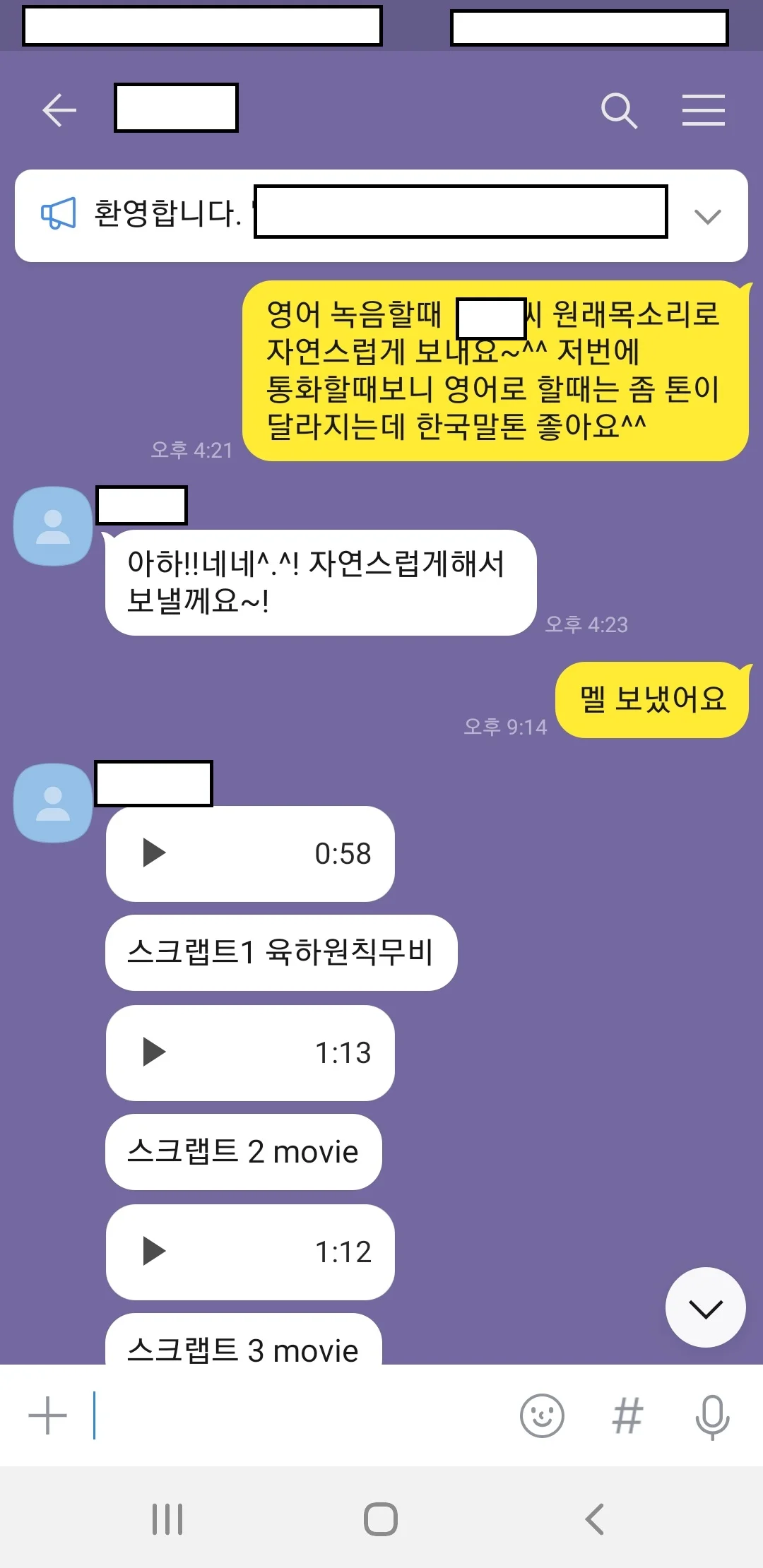 상세이미지-3