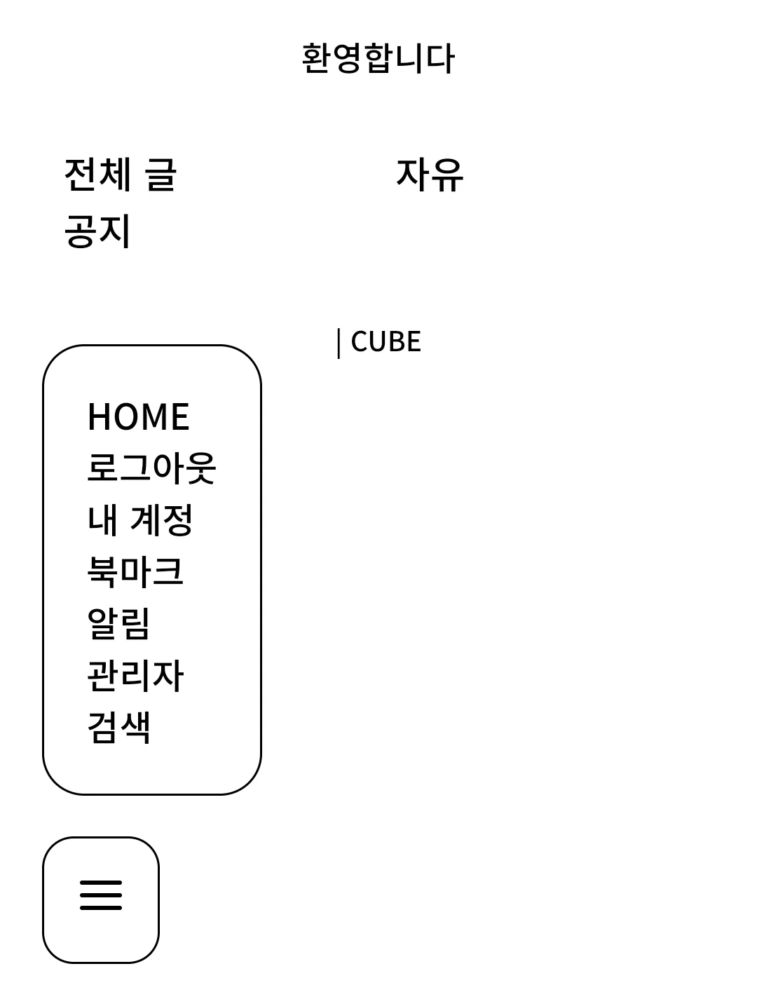 상세이미지-3