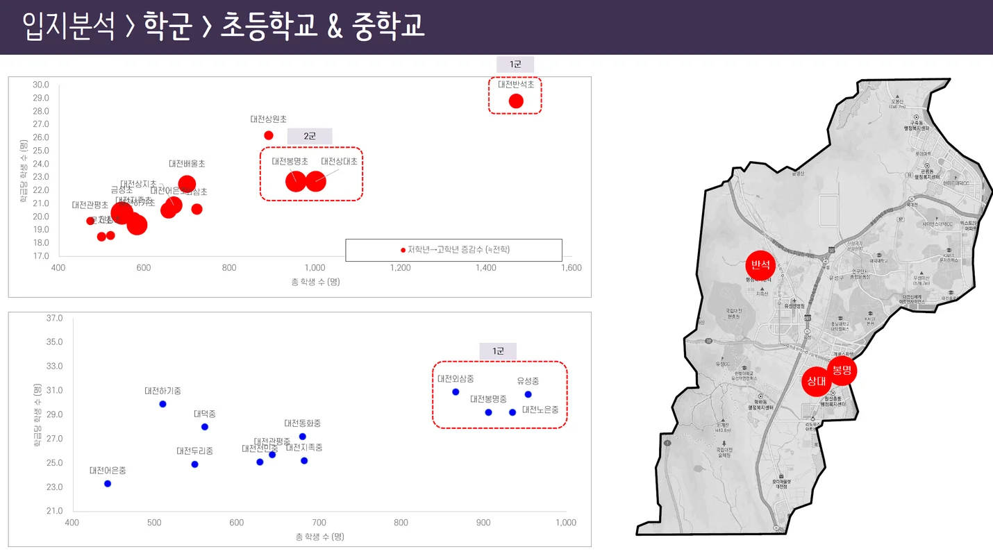 상세이미지-3