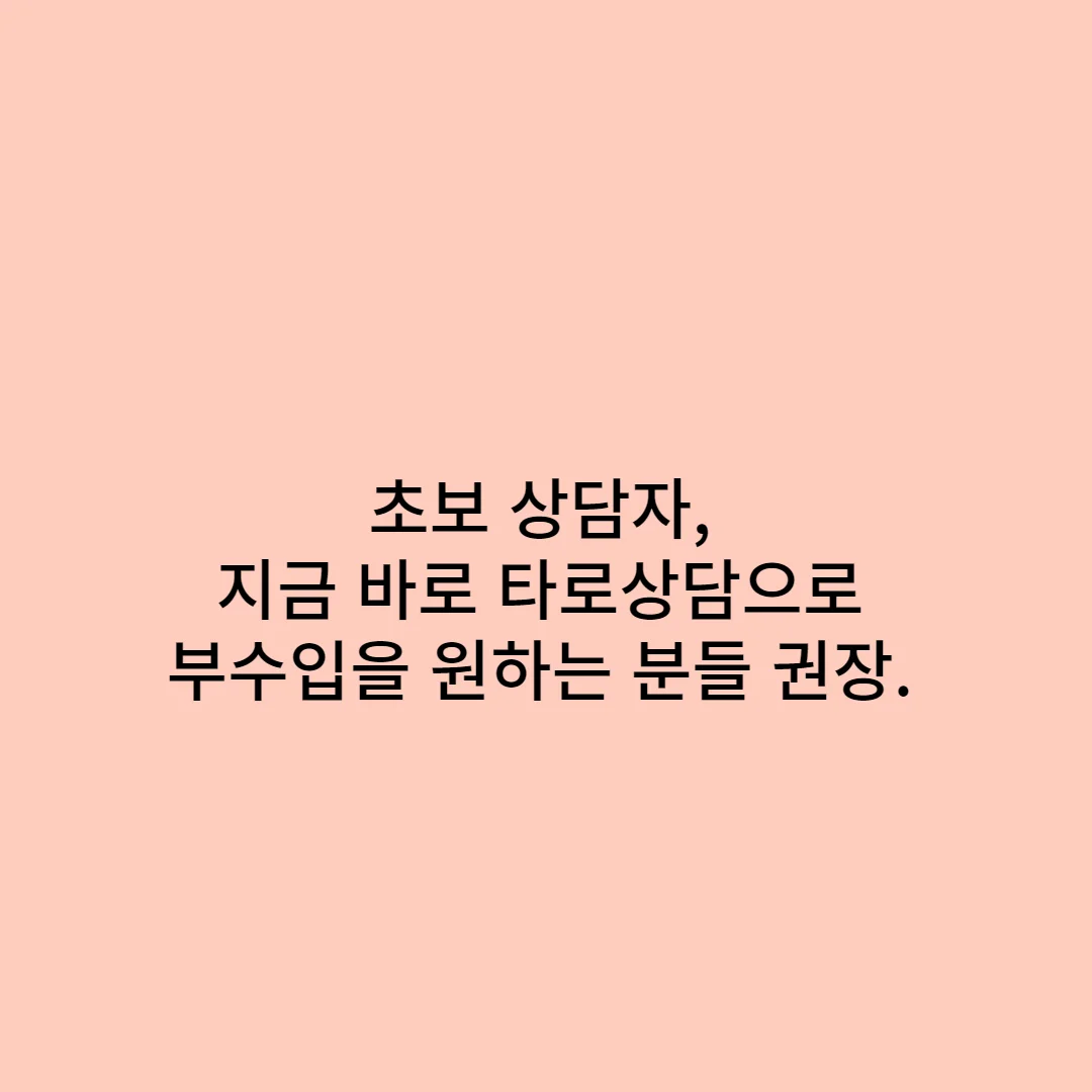 상세이미지-1