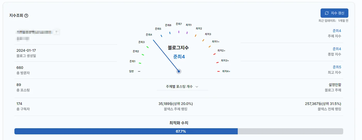 상세이미지-2