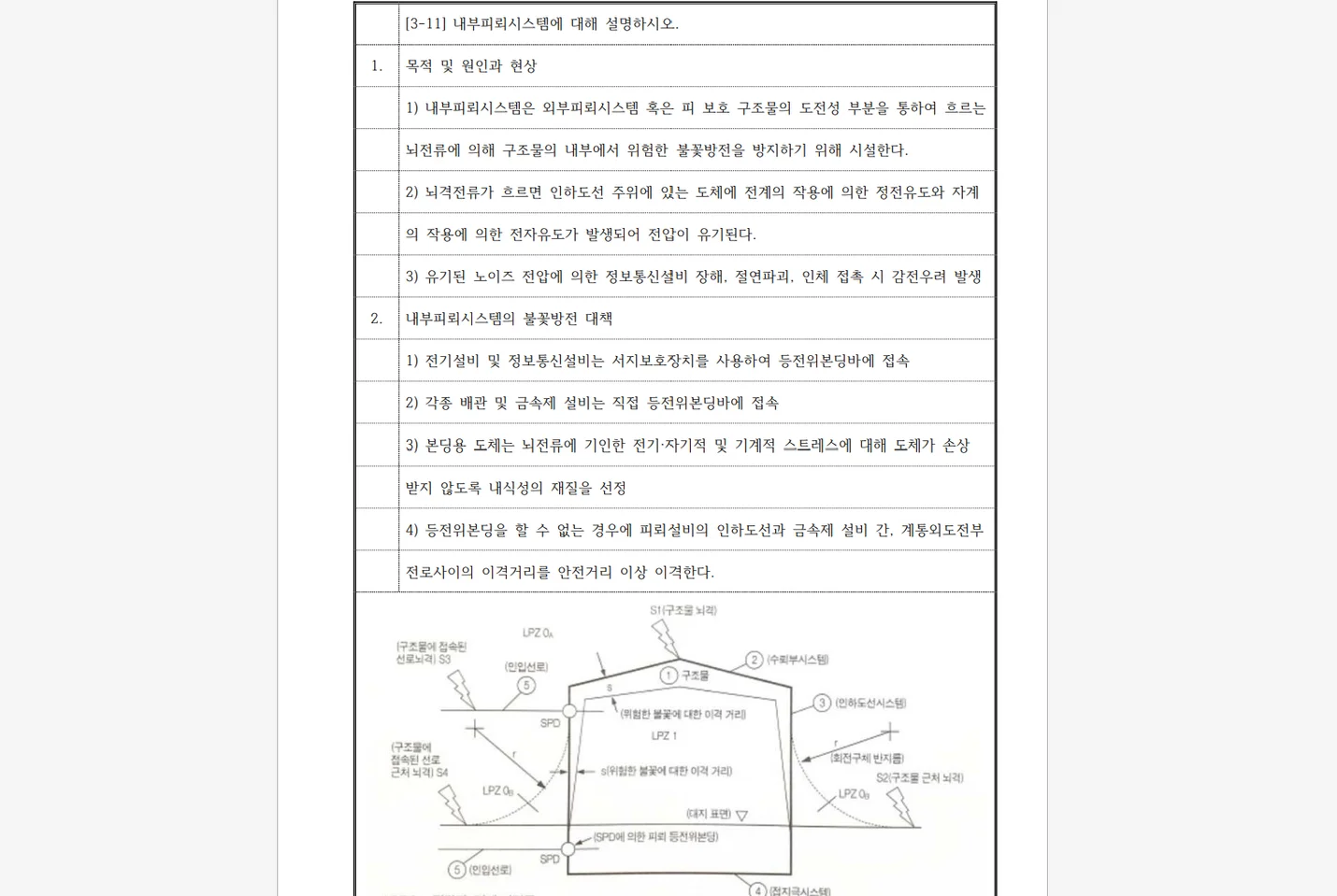 상세이미지-5