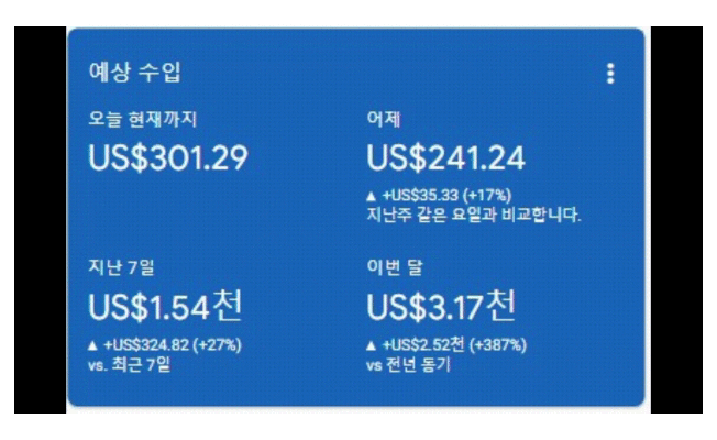 상세이미지-3