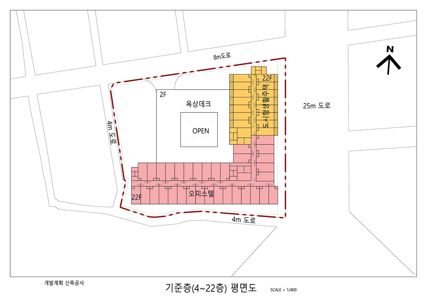 상세이미지-5