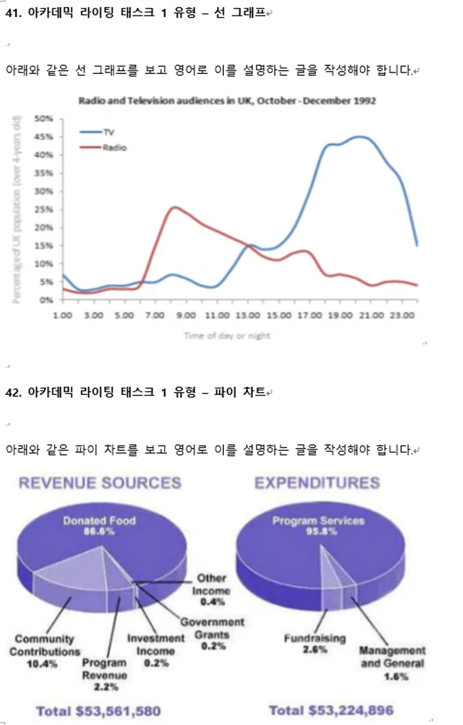 상세이미지-3