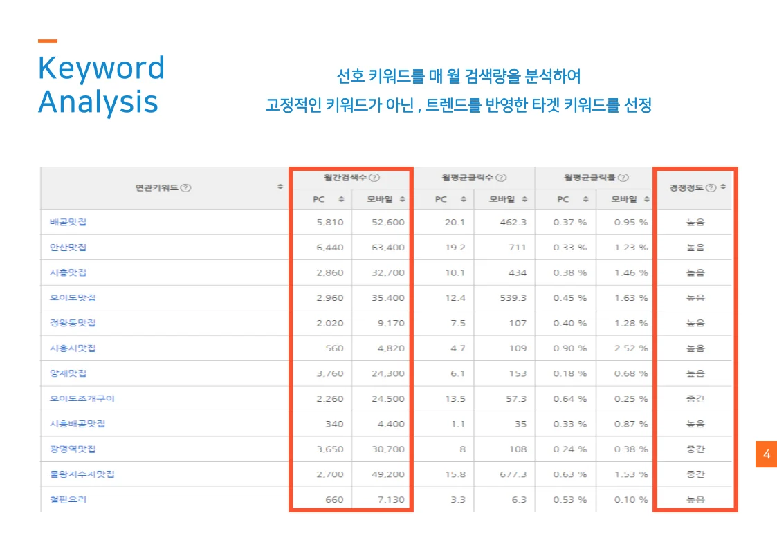 상세이미지-3