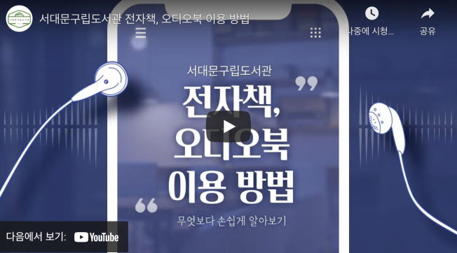 상세이미지-7