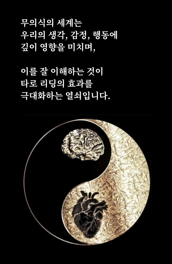 상세이미지-5