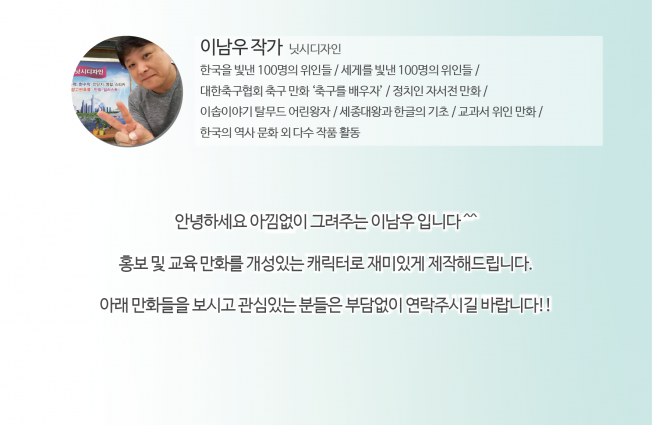 상세이미지-0